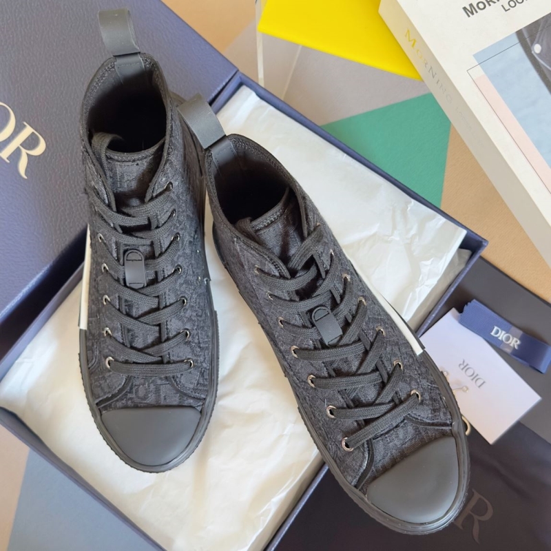 ch**an D*or casual shoes